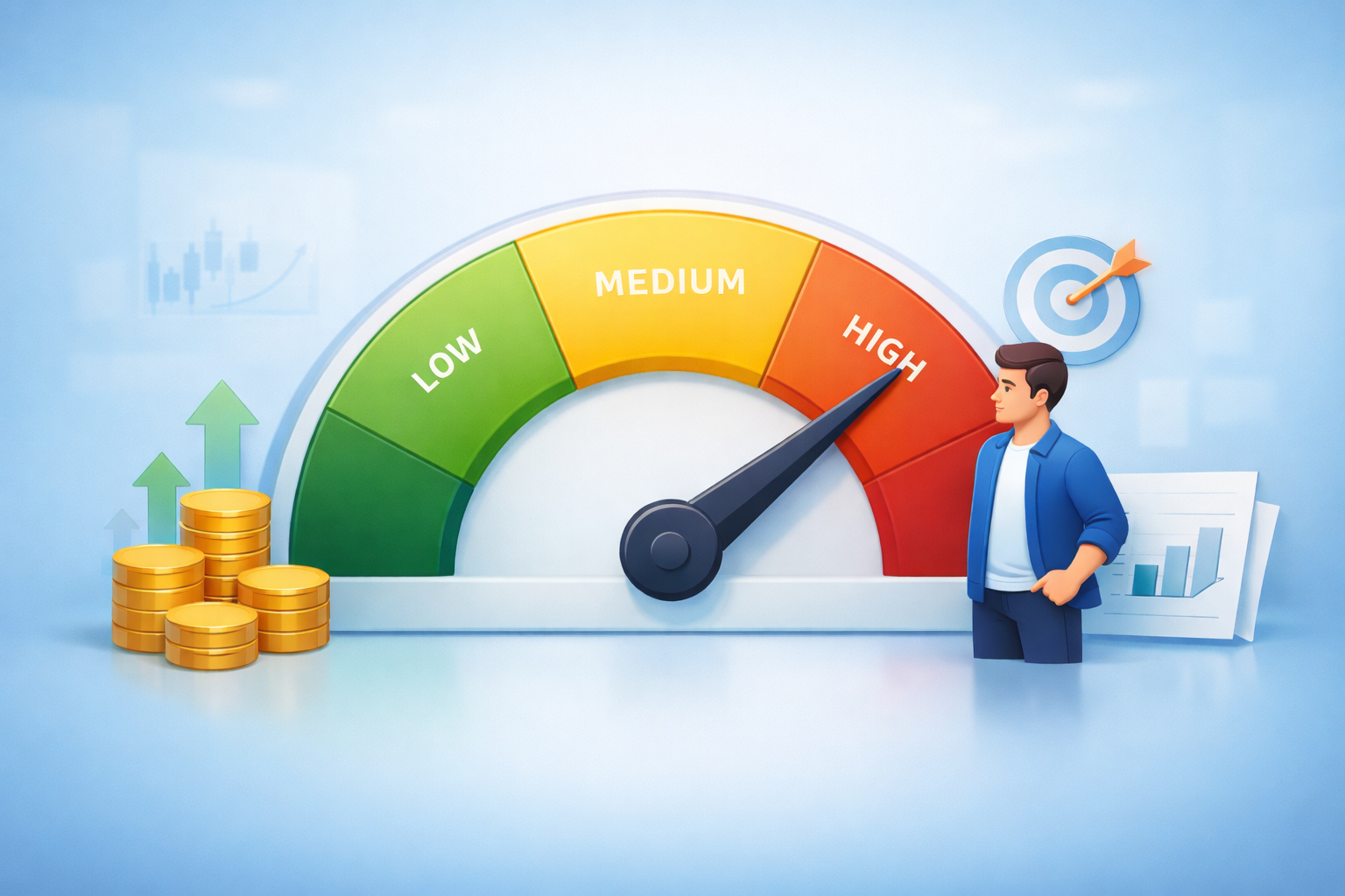 Guide to Forex 2026: What is Margin in Forex? 