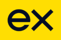 Exness