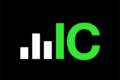 IC Markets