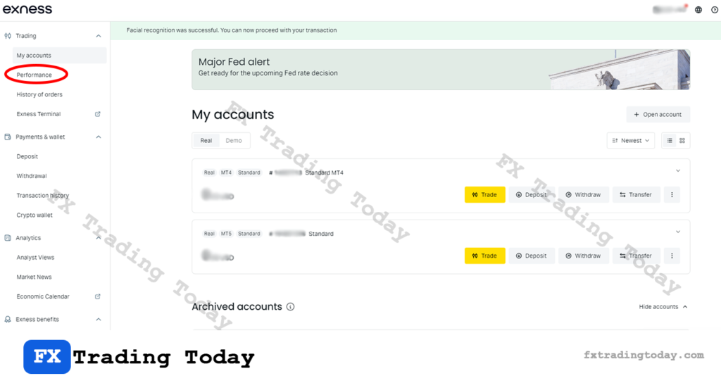 Exness_personal_area_2