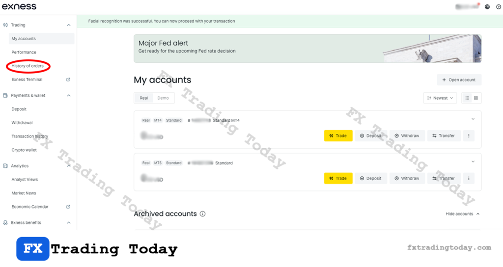 Exness_personal_area_3