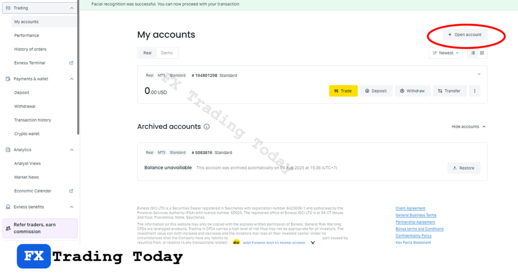 Open_account_exness_1