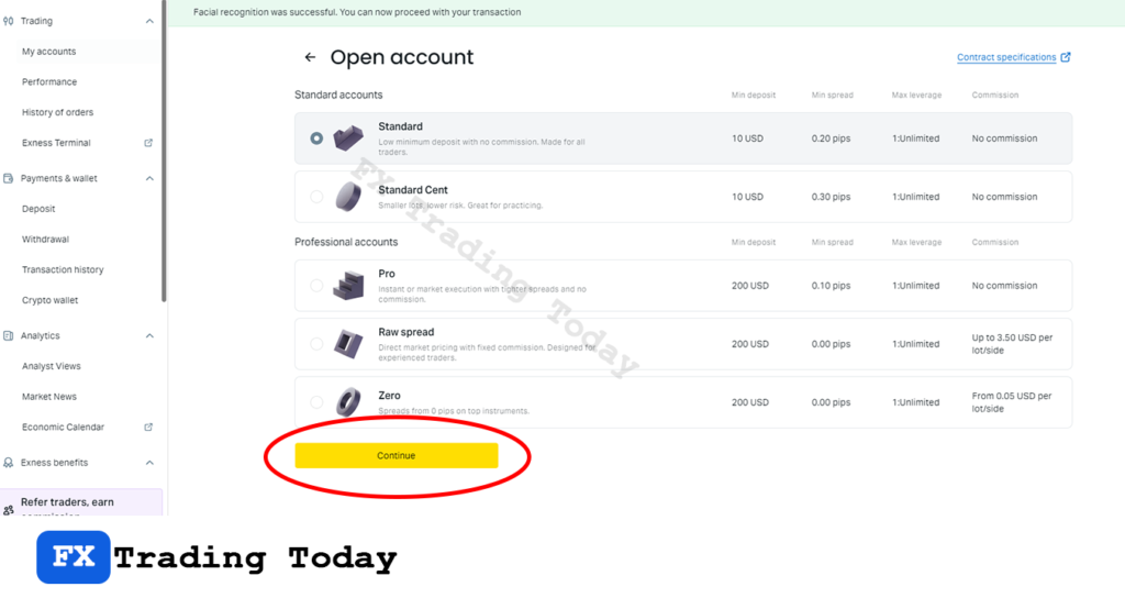 Open_account_exness_2