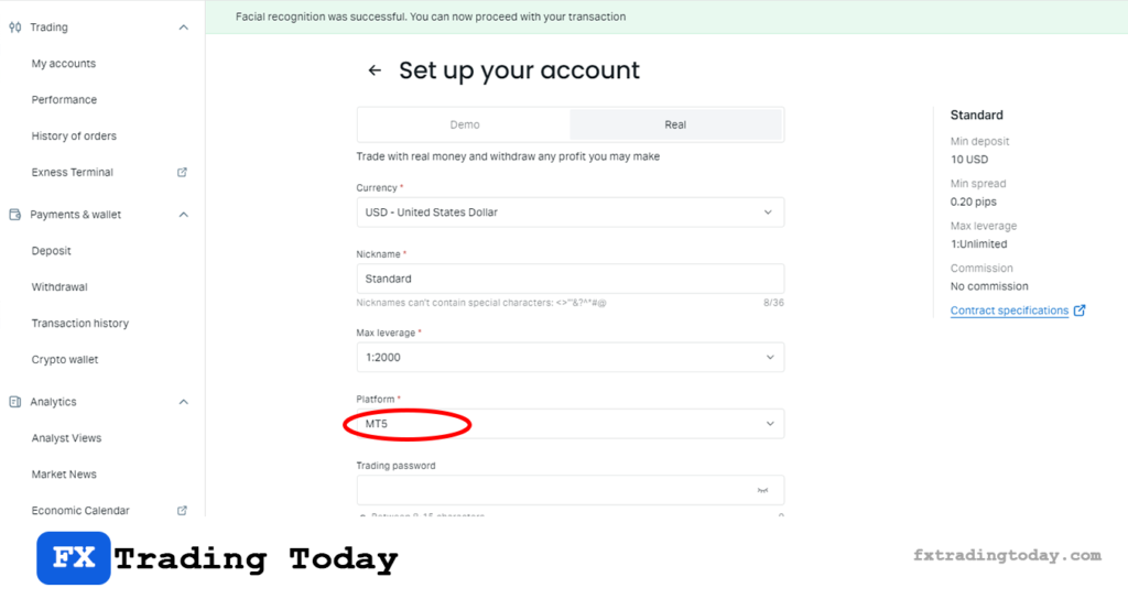 Open_account_exness_4