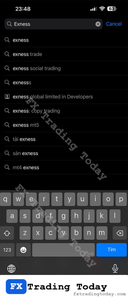 exness_download_ios_1