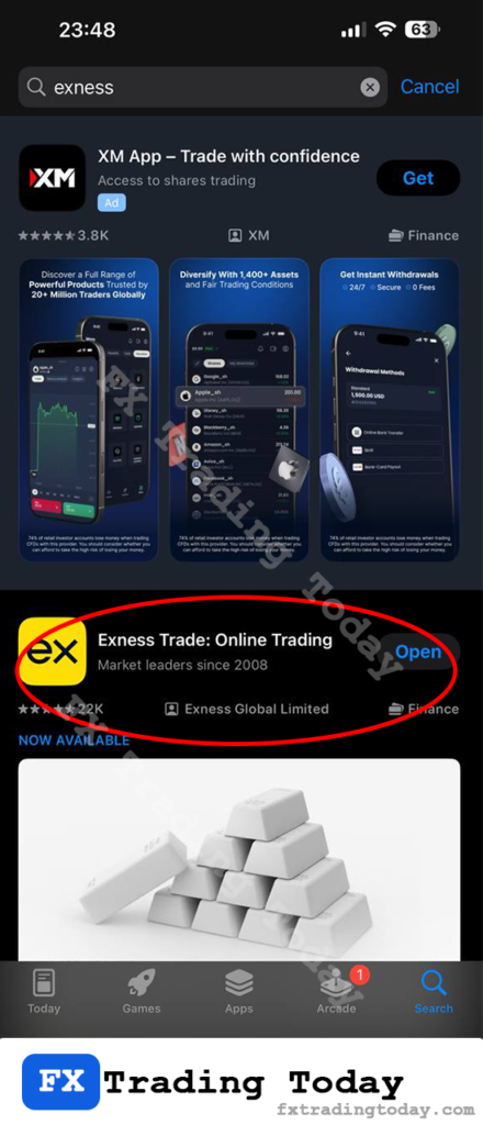 exness_download_ios_2