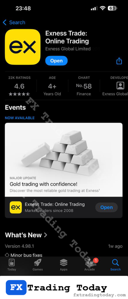 exness_download_ios_3