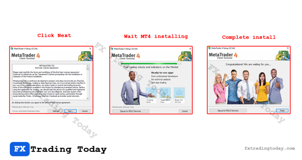 exness_download_mt4_2