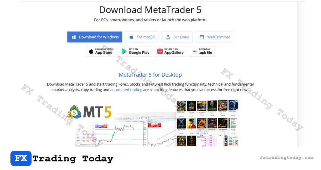 exness_download_mt5_1