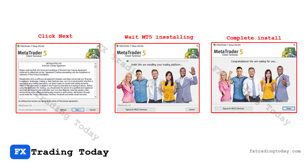 exness_download_mt5_2