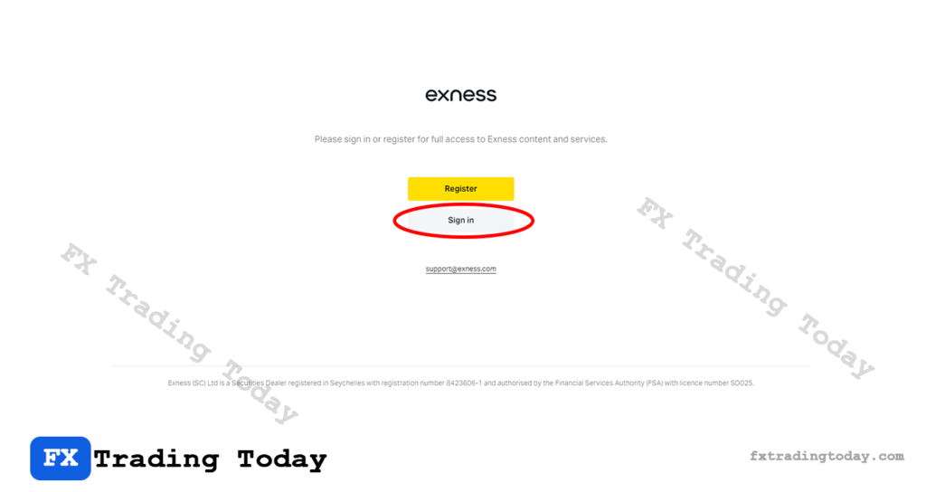 exness_login_1