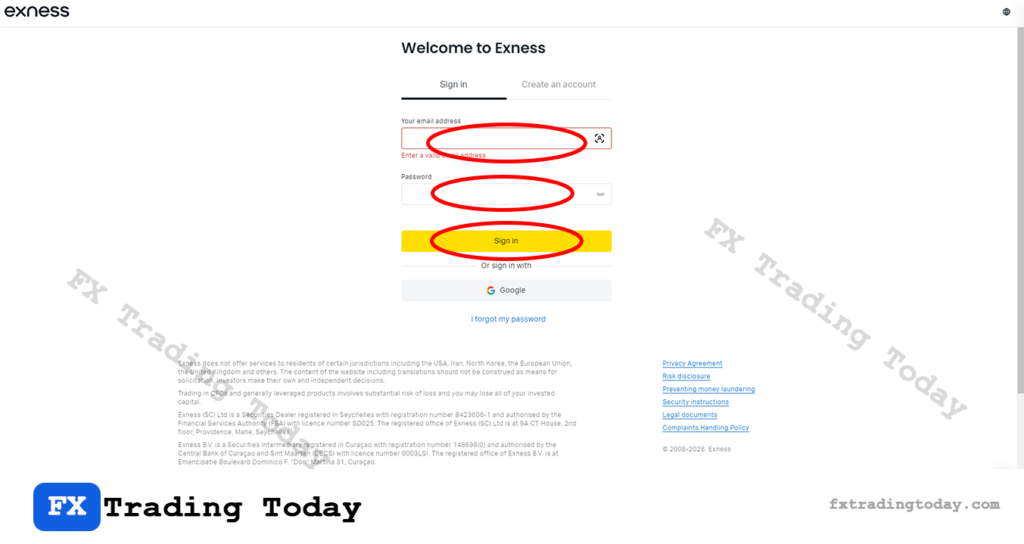 exness_login_2