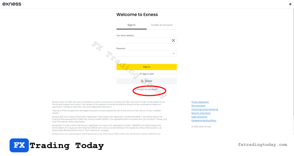 exness_reset_password_1