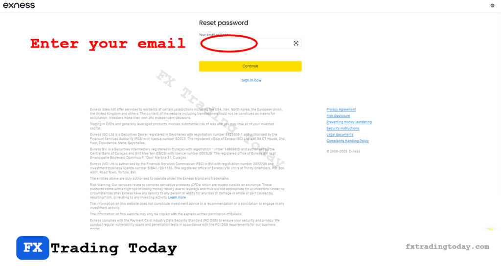exness_reset_password_2