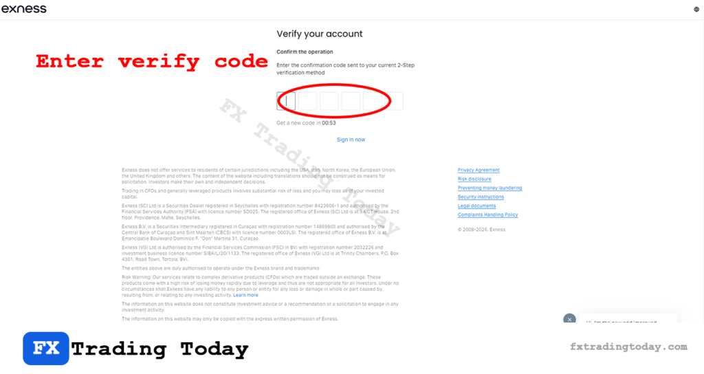 exness_reset_password_3