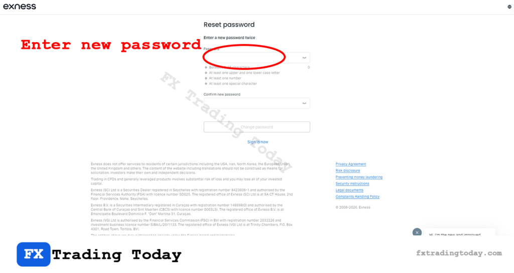 exness_reset_password_4