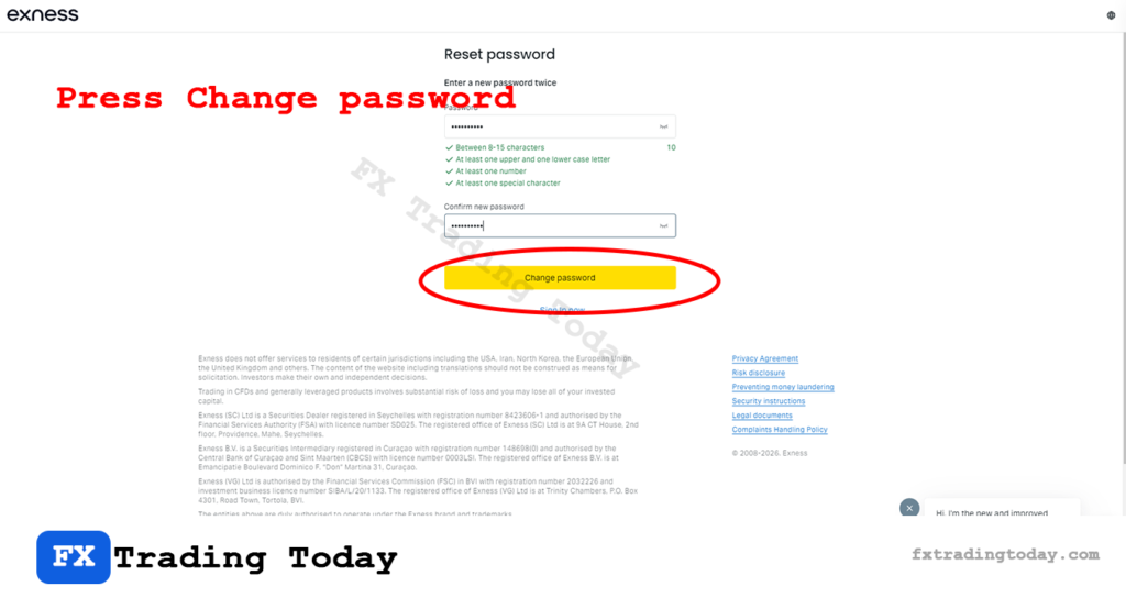 exness_reset_password_5